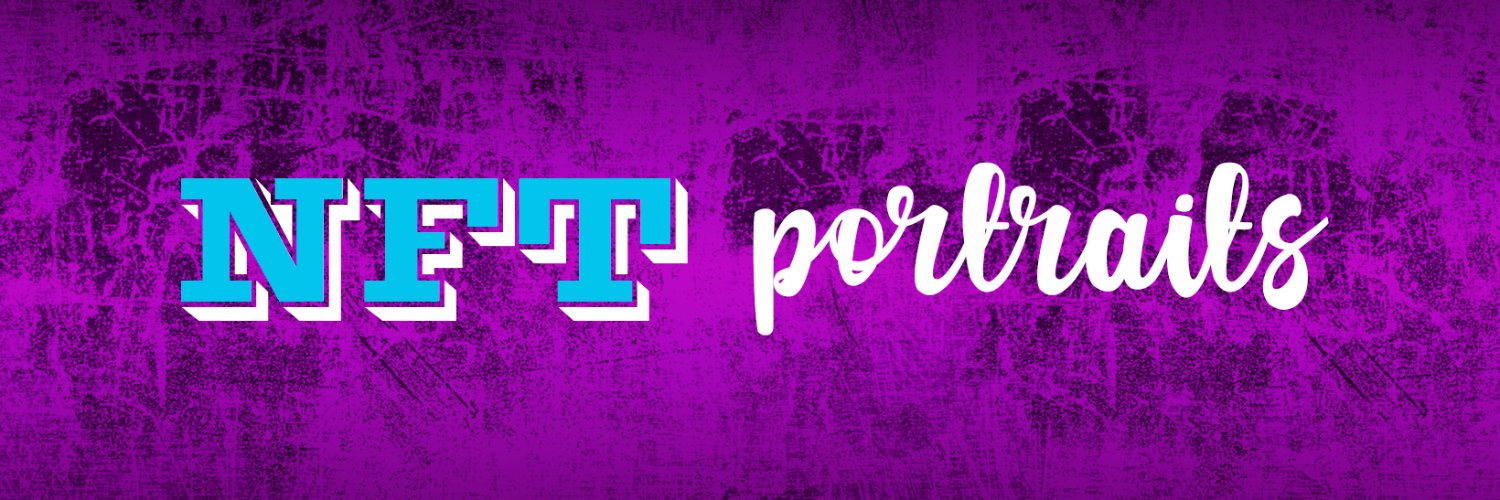 Ultu_Art banner