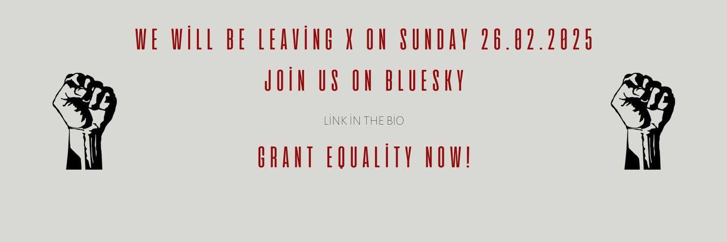 EUI Researchers' Union banner