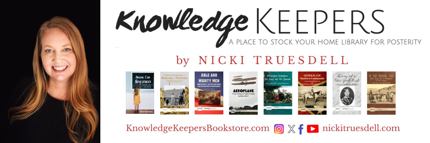 Nickitruesdell banner