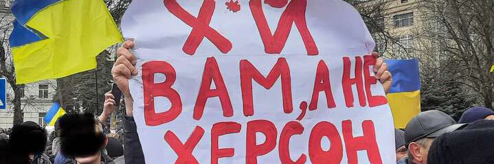 степова квітка🌻's banner