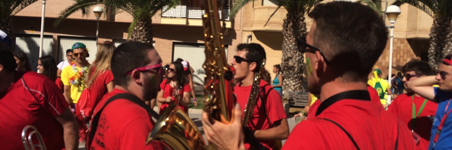 ma_nolillo's profile banner image
