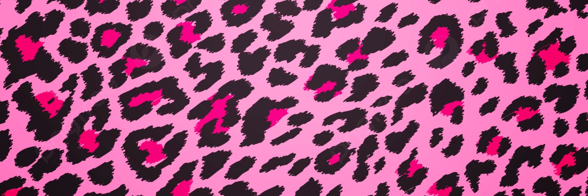 Mait1028's profile banner image