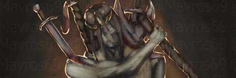 TheWolfeGamerB1's profile banner image