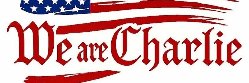 DeplorableMan banner