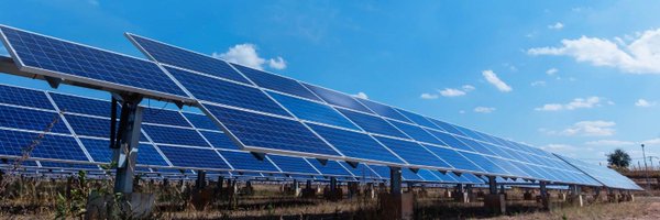 SOLARCYCLEUS Profile Banner