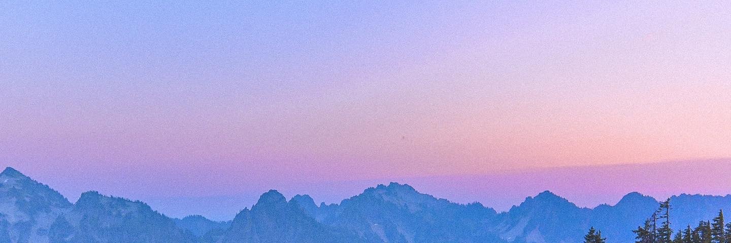 ʕっ•ᴥ•ʔっ banner