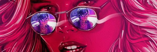 JoshGon Profile Banner