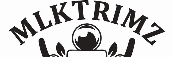 MLKTRIMZ Profile Banner