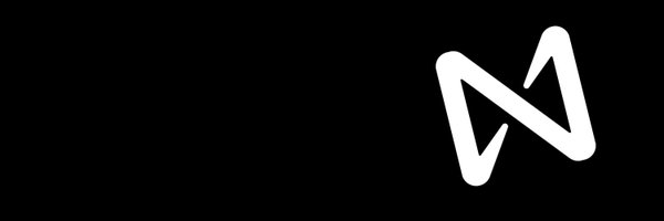 whatismichael_ Profile Banner