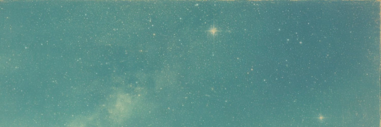 Michael Broderick banner