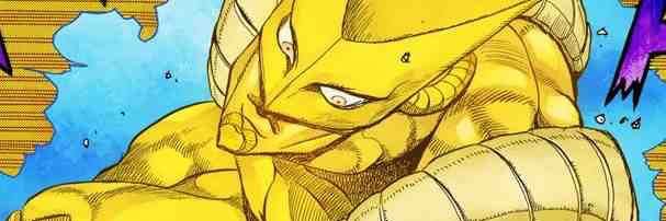 ballansss's profile banner image