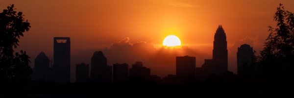 shootbt Profile Banner