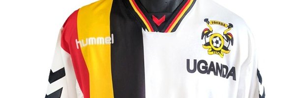 JoshuaDegree Profile Banner