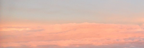 j98 Profile Banner