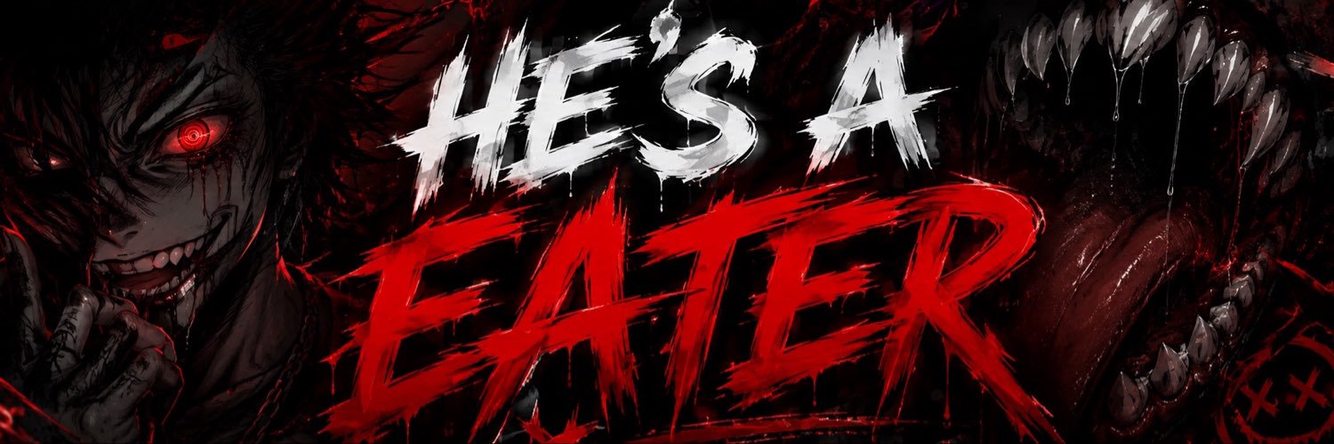 b4pushaaa's profile banner image