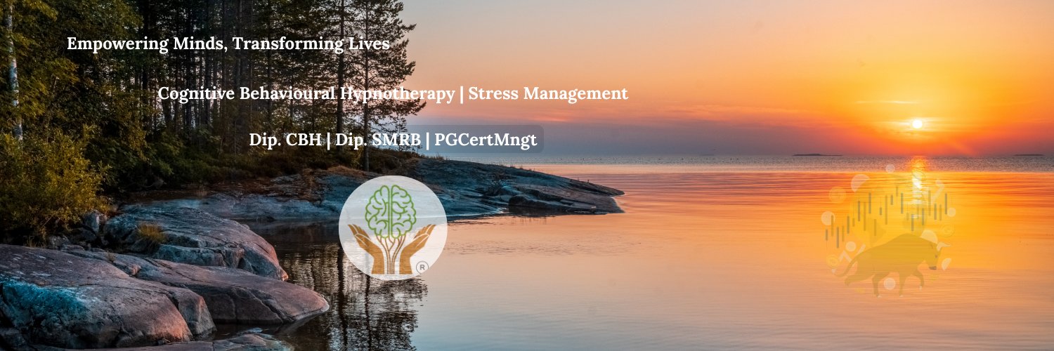 mindtapestry's profile banner image