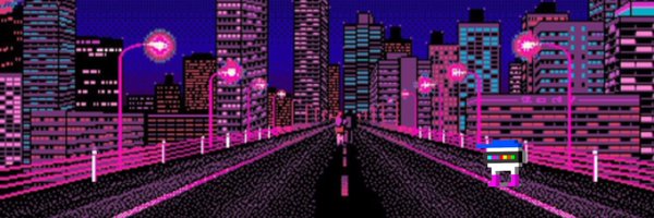 lilpixel_ Profile Banner