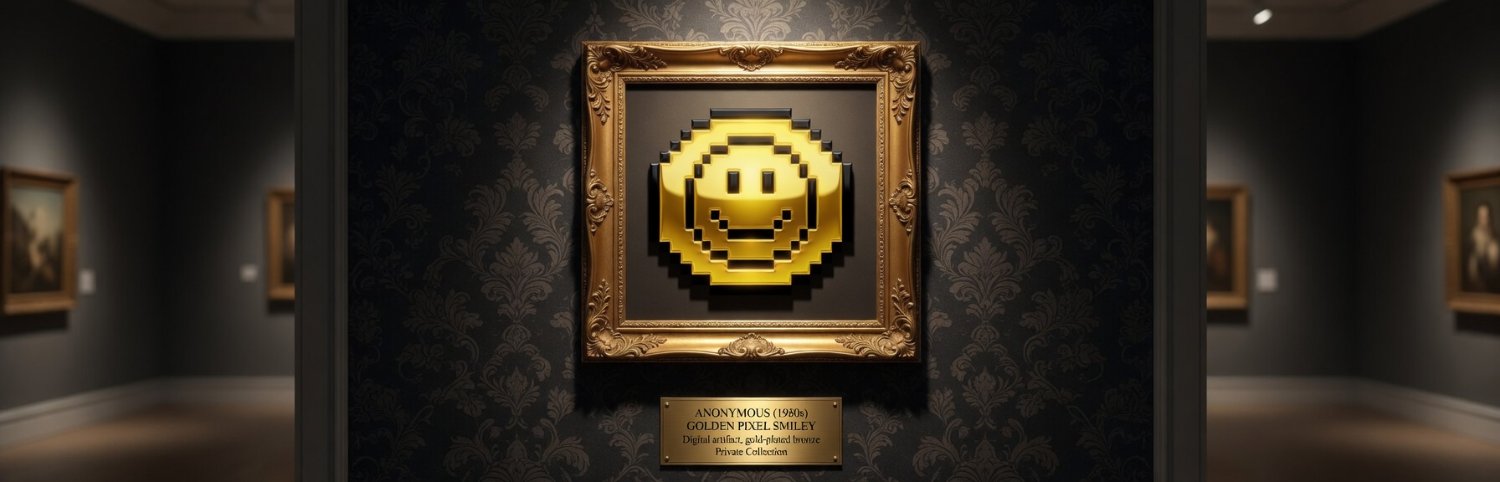 lilpixel_'s profile banner image