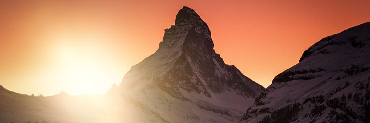 dhruv06012's profile banner image