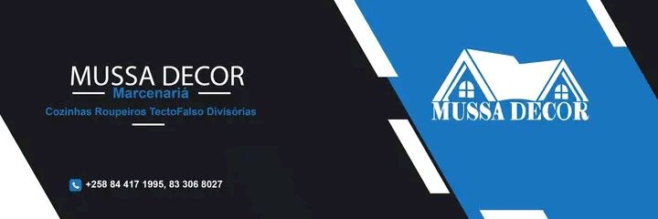 BabyfaLi0 banner