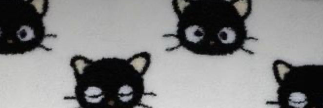 ☆ banner