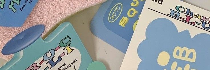 Dek Regan oi🙀 banner