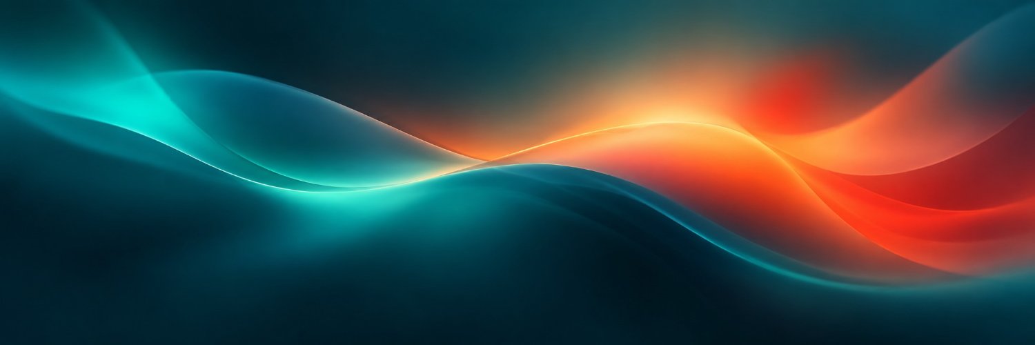 Ewww1305's profile banner image