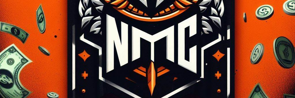 NMC_DAO's profile banner image