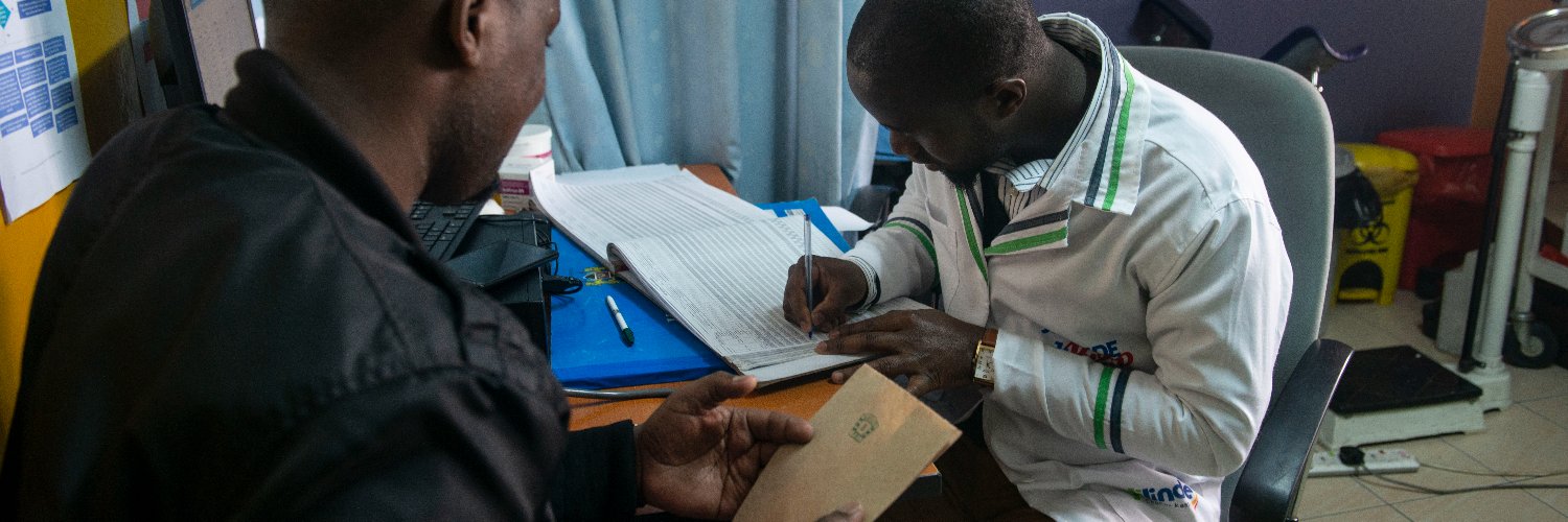 RISE Consortium banner