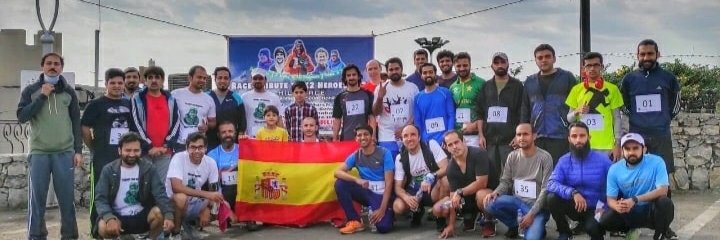SydJunaidShah's profile banner image