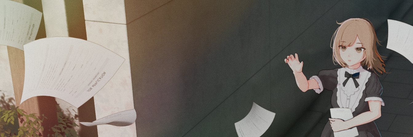 polygonvariable banner