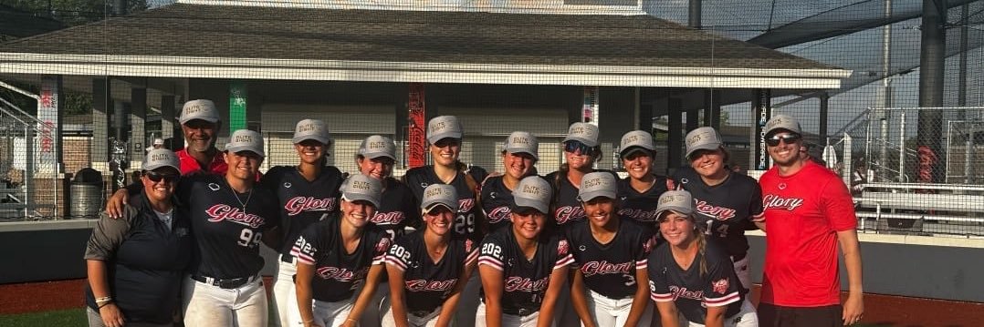 Elaina Primozic banner