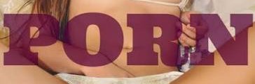StarBucky007's profile banner image