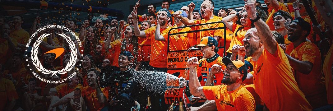 Keith 🧡👨🏻‍🦽Papa(aya) Wheelchair Godfather banner