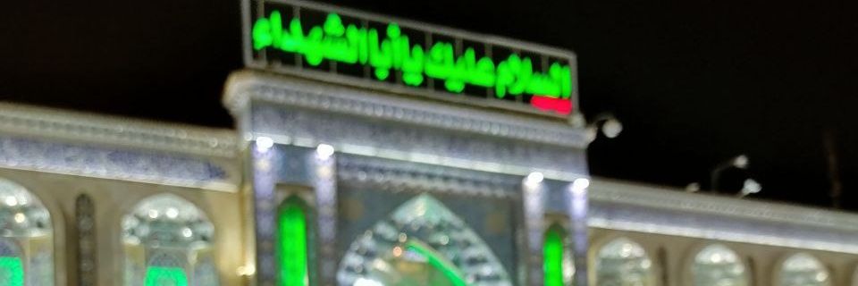 Dhurgha9's profile banner image