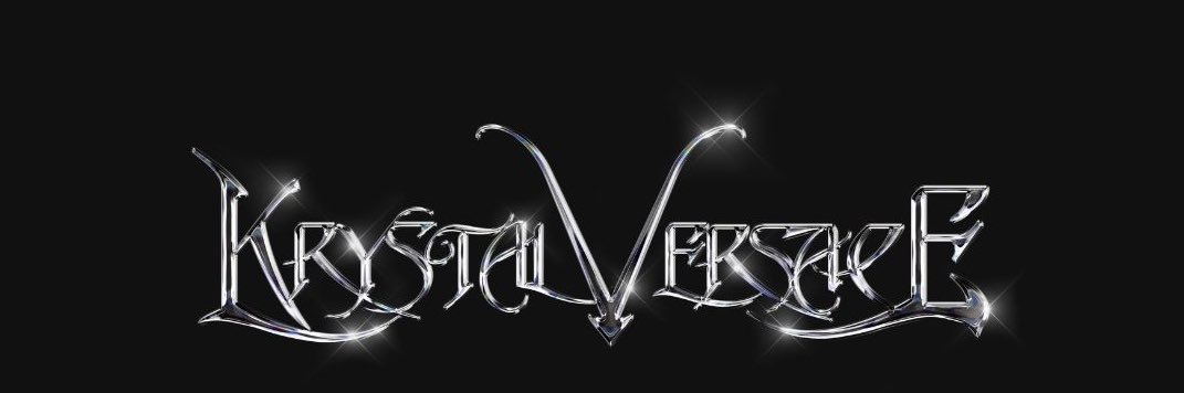 The KV💎's banner