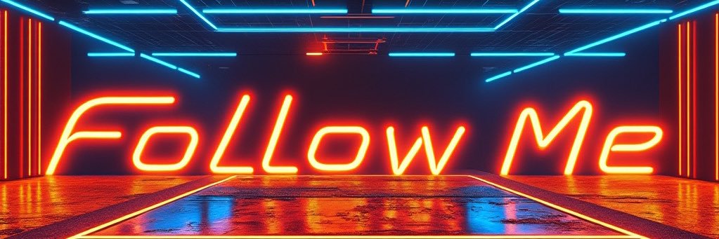 MrDiceHead's profile banner image