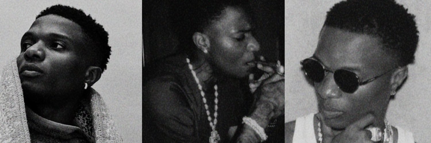 @callmikingkhalifa banner