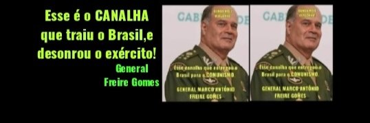 TonyBolsonaro22's profile banner image