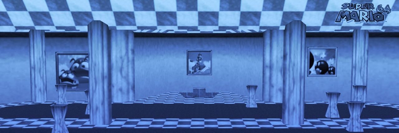 Crikal C. Crikoso banner