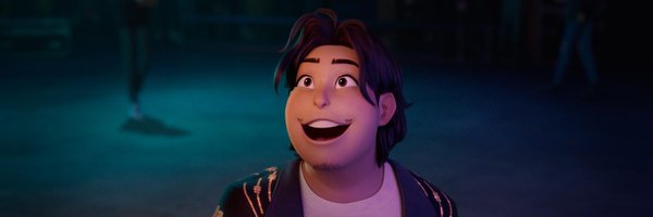 AlexitoDoggo Profile Banner