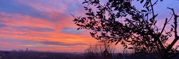 LinaAguileraMu1 Profile Banner