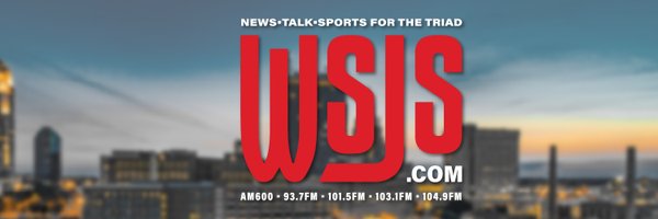 WSJSTriadToday Profile Banner