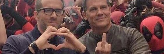 Дмитрий banner