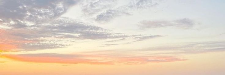 astridglitch_'s profile banner image