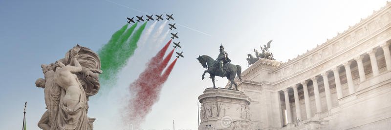 DecumanoMI's profile banner image