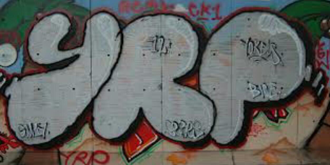 yeerpe's profile banner image