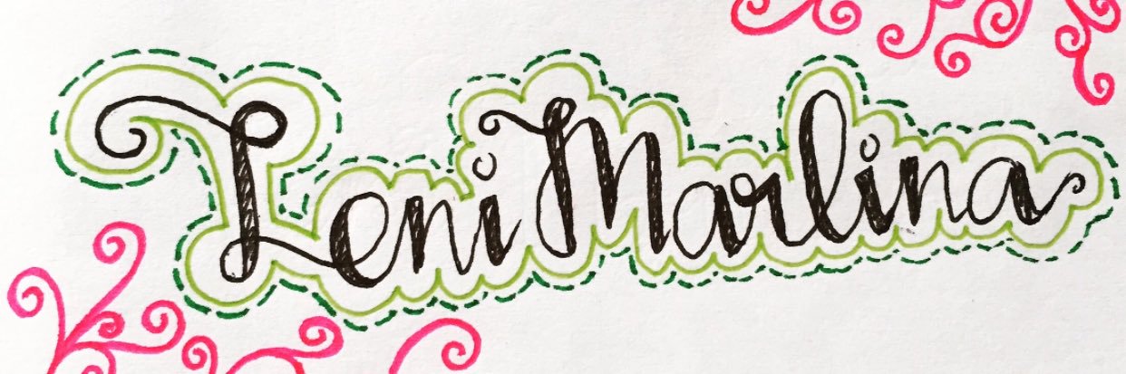 lenimarlinaa's profile banner image