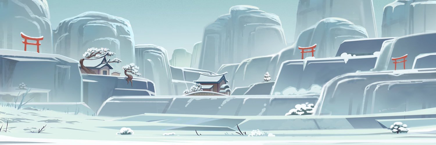soltoro_'s profile banner image