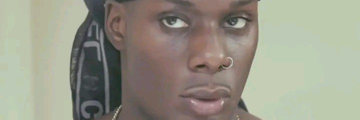 DominiqueLuv4's profile banner image
